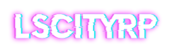 Server Logo